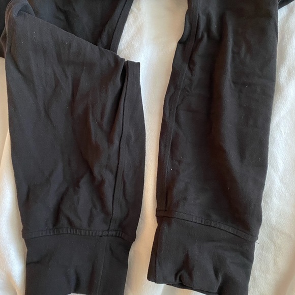 LULULEMKN JOGGERS - Picture 3 of 4